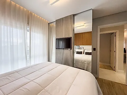 Thumbnail 16