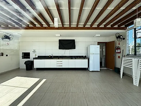 Thumbnail 21