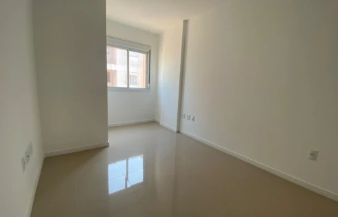 Apartamento em Campinas, São José