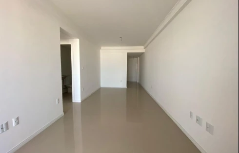 Apartamento em Campinas, São José