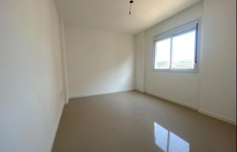 Apartamento em Campinas, São José
