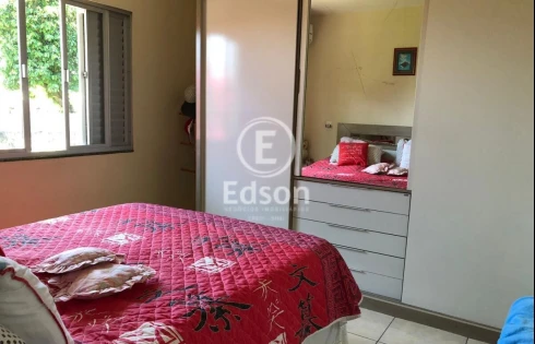 Casa em Praia de Fora, Palhoça