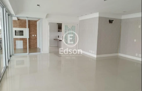 Apartamento em Pedra Branca, Palhoça