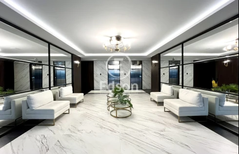 Apartamento em Campinas, São José