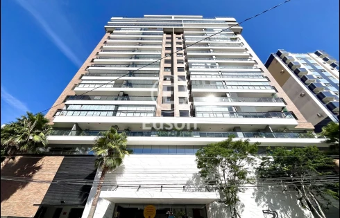 Apartamento em Campinas, São José