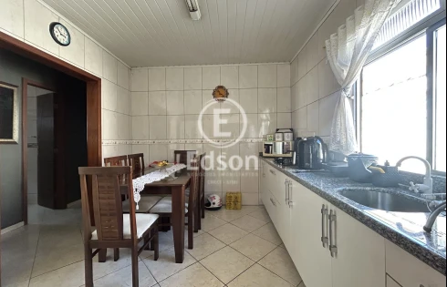 Terreno em Passa Vinte, Palhoça