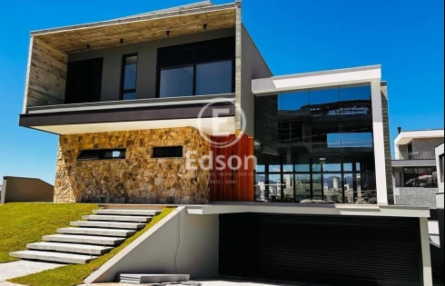 Casa em Pedra Branca, Palhoça