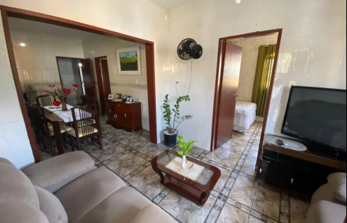 Casa em Centro, Palhoça