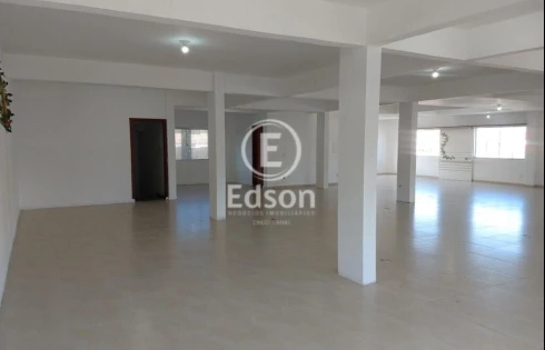 Casa em Nova Palhoça, Palhoça
