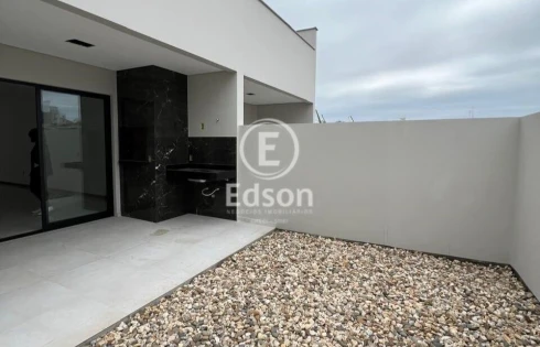 Casa em Barreiros, São José