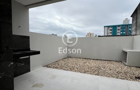 Casa em Barreiros, São José