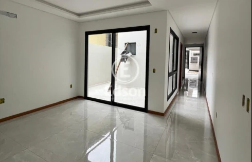 Casa em Barreiros, São José