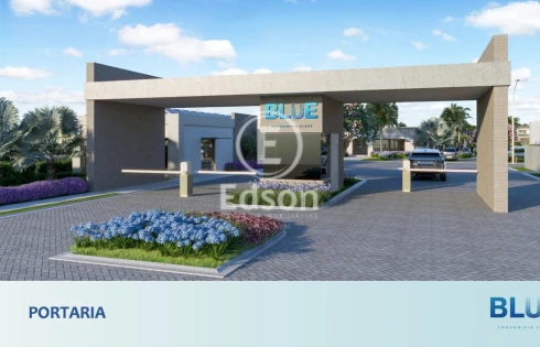 Bairro Deltaville, Biguaçu