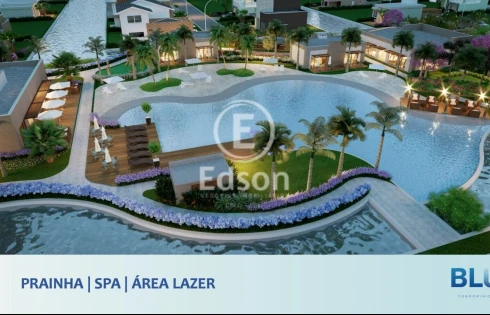 Terreno em Bairro Deltaville, Biguaçu