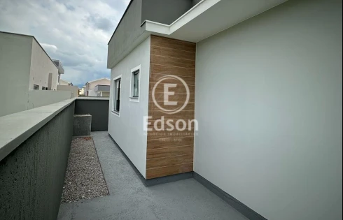 Casa em Bela Vista, Palhoça