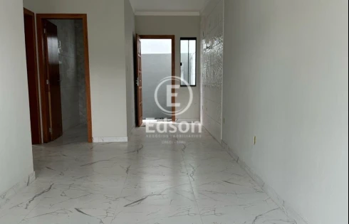 Casa em Bela Vista, Palhoça