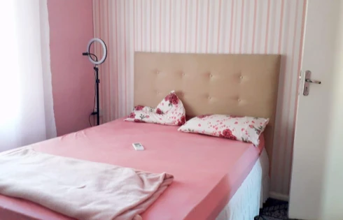 Casa em Guarda do Cubatão, Palhoça