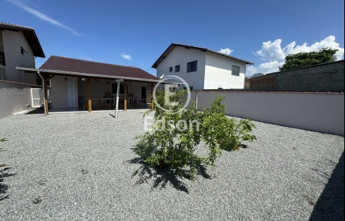 Casa em Aririu, Palhoça