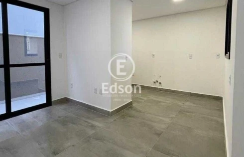 Casa em Praia do Sonho, Palhoça