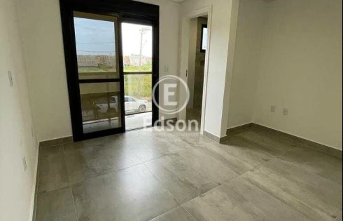 Casa em Praia do Sonho, Palhoça