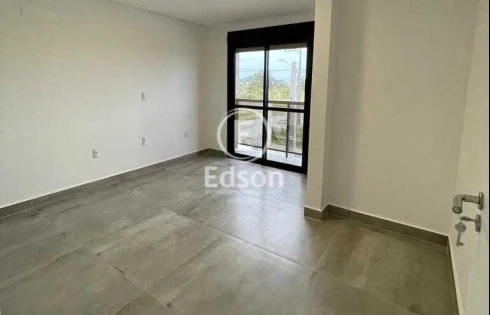 Casa em Praia do Sonho, Palhoça