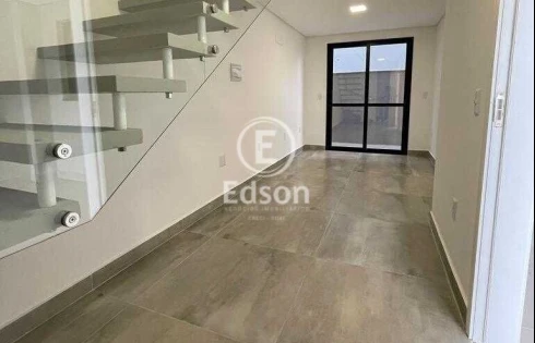 Casa em Praia do Sonho, Palhoça
