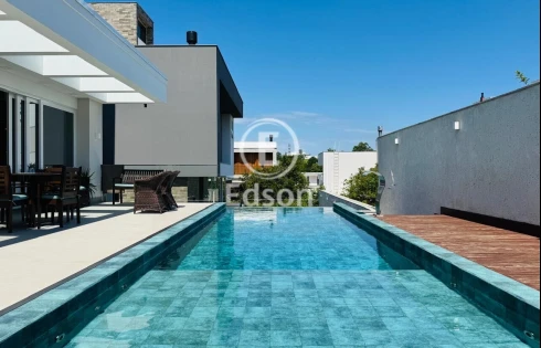 Casa em Pedra Branca, Palhoça