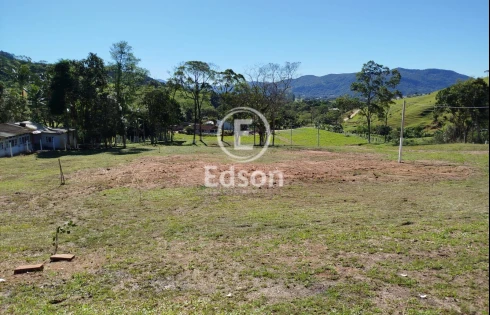 Sítio em Santo Amaro da Imperatriz, Santo Amaro da Imperatriz