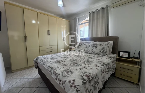Casa em Jardim Eldorado, Palhoça