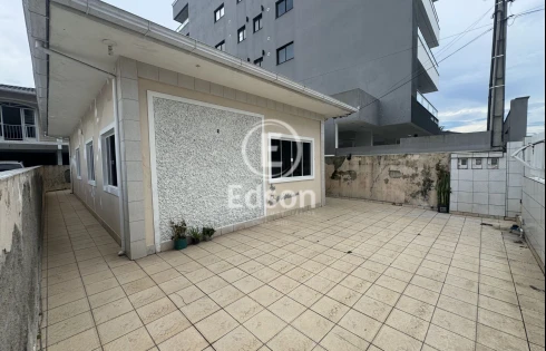 Casa em Jardim Eldorado, Palhoça