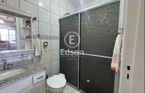 Casa em Jardim Eldorado, Palhoça
