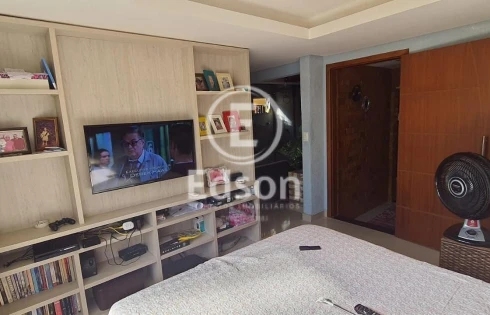 Casa em Forquilhinha, São José