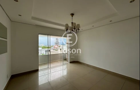 Casa em Pedra Branca, Palhoça