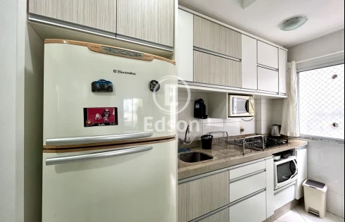 Apartamento em Areias, São José