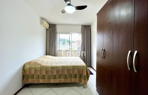 Apartamento em Areias, São José