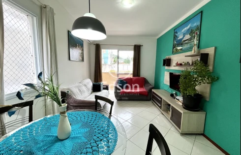 Apartamento em Areias, São José