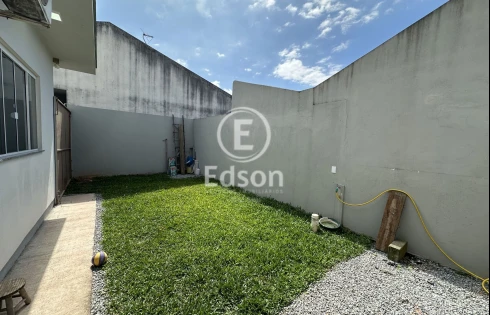Casa em Bela Vista, Palhoça