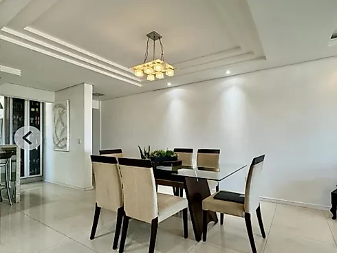 Apartamento em Ponte do Imaruim, Palhoça