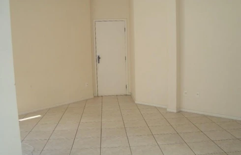 Cobertura em Centro, Palhoça