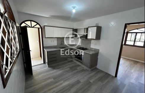 Casa em Centro, Palhoça
