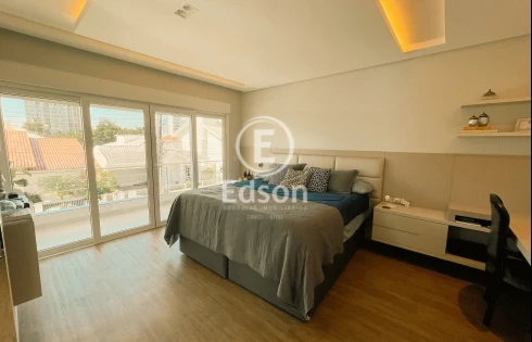 Casa em Pedra Branca, Palhoça