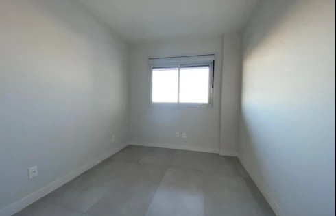 Apartamento em Kobrasol, São José