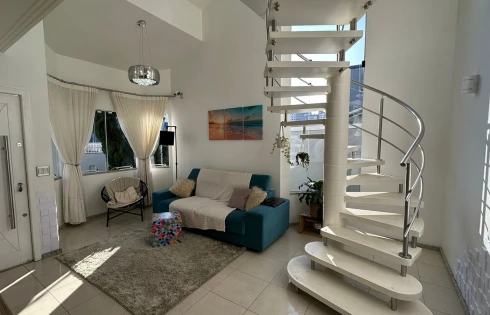 Casa em Pagani, Palhoça