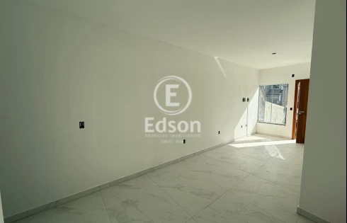 Casa geminada em Potecas, São José
