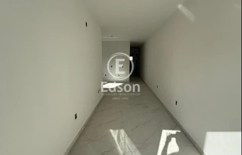 Casa geminada em Potecas, São José