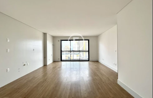 Apartamento em Kobrasol, São José
