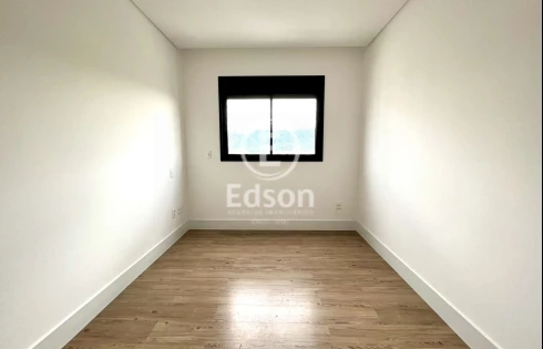 Apartamento em Kobrasol, São José
