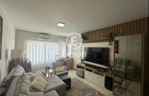 Casa em Ponte do Imaruim, Palhoça