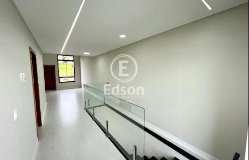 Casa em Forquilhas, São José