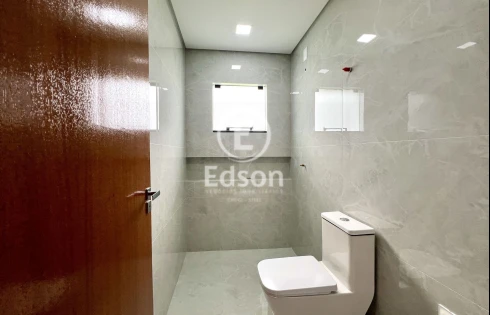 Casa em Forquilhas, São José